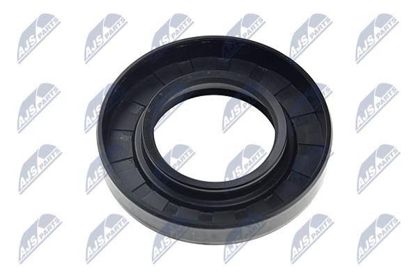 Shaft Seal, differential NTY NUP-NS-009