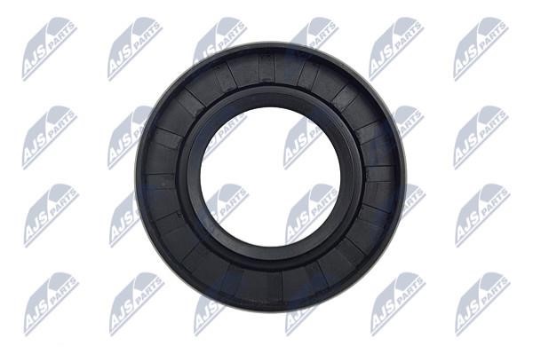 Buy NTY NUP-NS-009 at a low price in United Arab Emirates!
