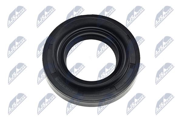 Buy NTY NUPNS009 – good price at EXIST.AE!