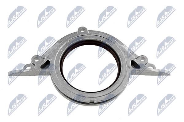 Rear crankshaft oil seal NTY NUP-NS-028
