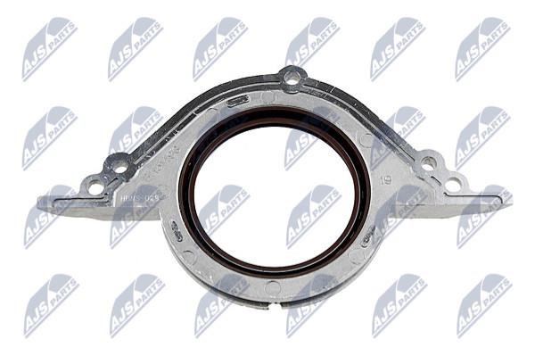 Buy NTY NUPNS028 – good price at EXIST.AE!