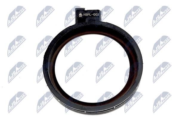 Buy NTY NUPPL002 – good price at EXIST.AE!