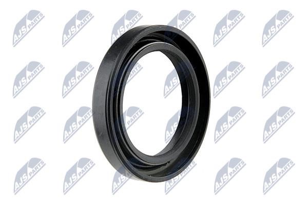 Buy NTY NUP-SU-001 at a low price in United Arab Emirates!