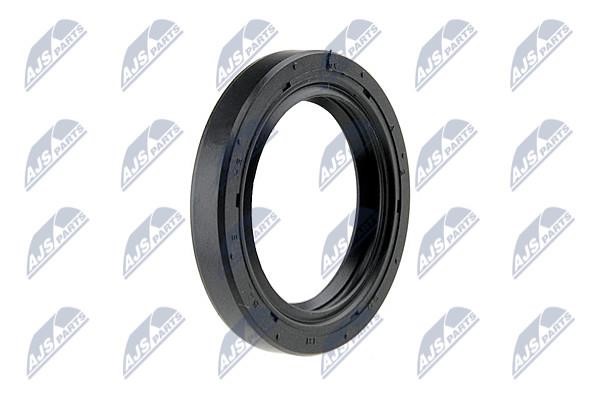 Buy NTY NUP-SU-001 at a low price in United Arab Emirates!