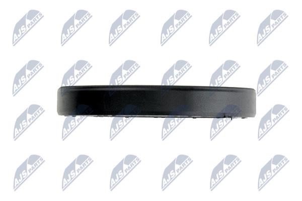 NTY Shaft Seal, differential – price 8 PLN