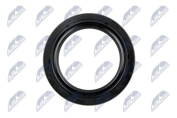 Buy NTY NUPSU001 – good price at EXIST.AE!