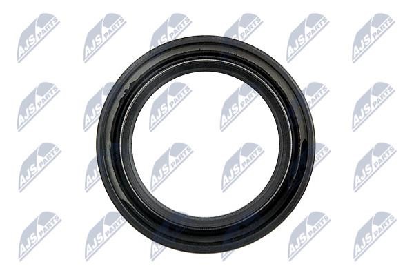 Shaft Seal, differential NTY NUP-SU-001
