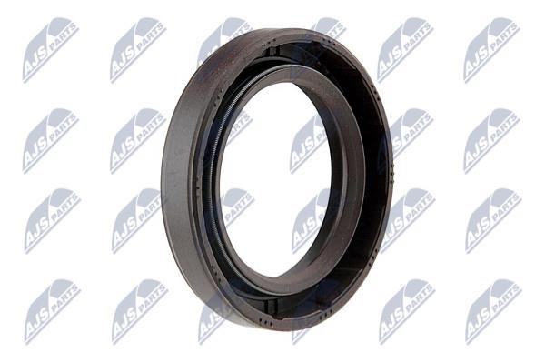 Buy NTY NUP-SU-002 at a low price in United Arab Emirates!