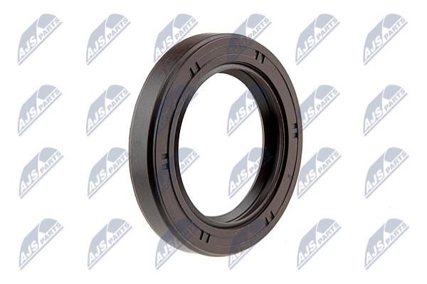 Buy NTY NUP-SU-002 at a low price in United Arab Emirates!