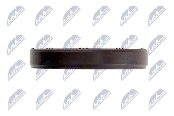 NTY Shaft Seal, differential – price [object Object] PLN