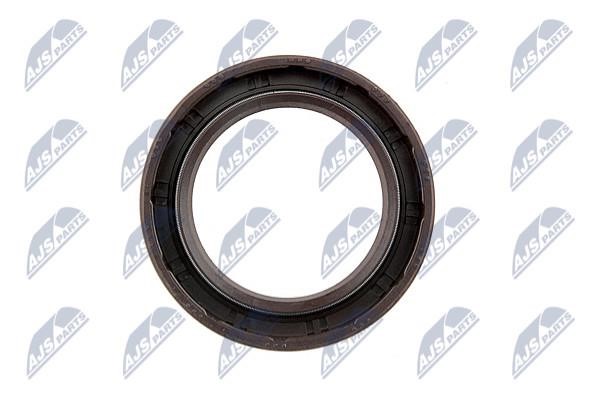 Shaft Seal, differential NTY NUP-SU-002