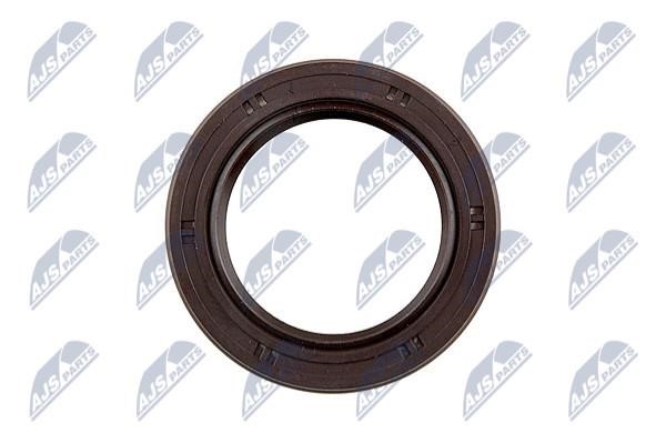 Buy NTY NUPSU002 – good price at EXIST.AE!