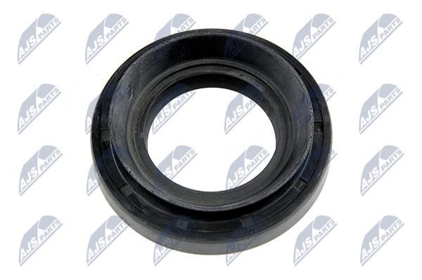 Shaft Seal, differential NTY NUP-SU-003