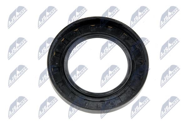 Shaft Seal, differential NTY NUP-TY-006