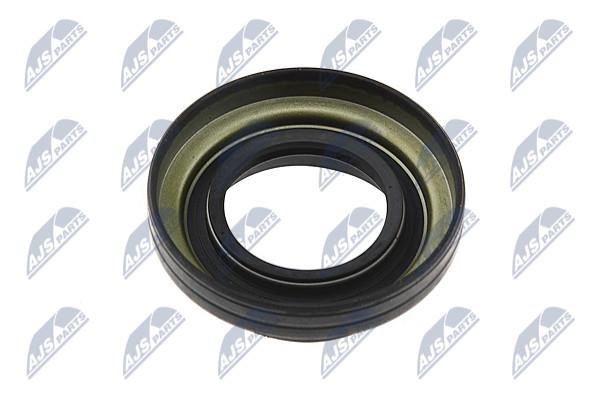 NTY Shaft Seal, differential – price 18 PLN
