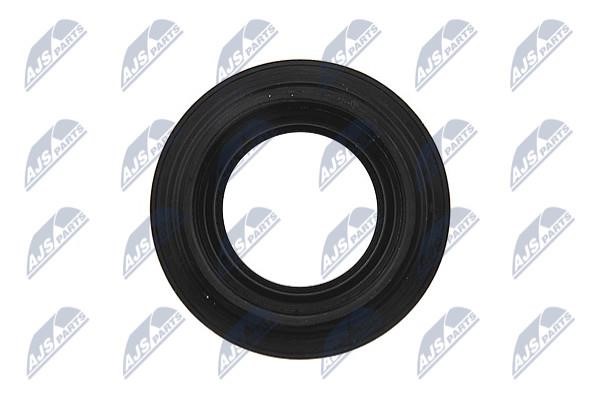Shaft Seal, differential NTY NUP-TY-013
