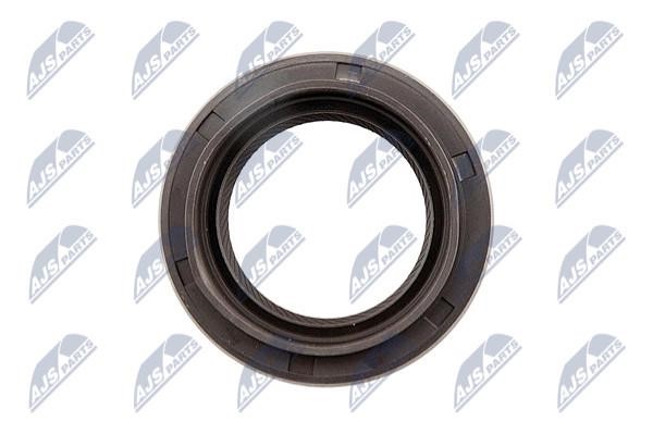 Shaft Seal, differential NTY NUP-TY-018