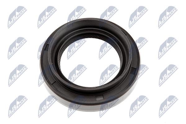 Buy NTY NUPTY020 – good price at EXIST.AE!