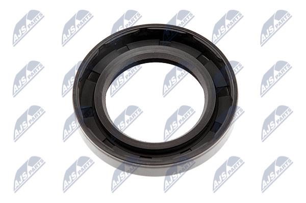 Shaft Seal, differential NTY NUP-TY-020