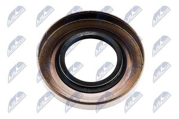 Shaft Seal, differential NTY NUP-TY-023