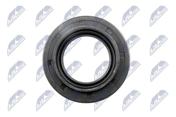 Shaft Seal, differential NTY NUP-TY-033