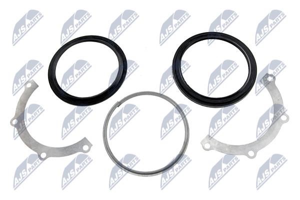 Buy NTY NUZ-NS-001 at a low price in United Arab Emirates!