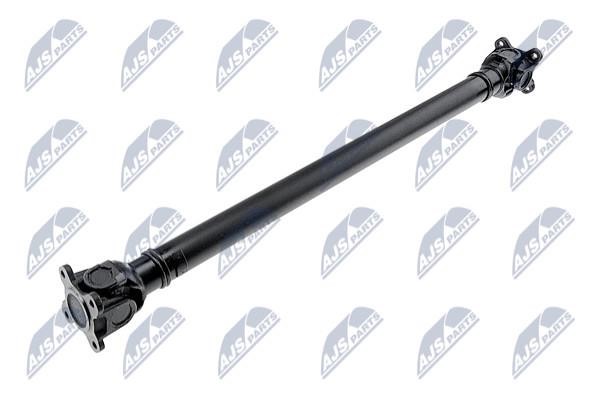 Buy NTY NWN-BM-001 at a low price in United Arab Emirates!