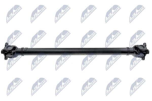 Buy NTY NWN-BM-001 at a low price in United Arab Emirates!