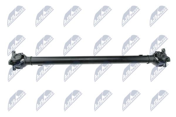 Front propeller shaft NTY NWN-BM-004