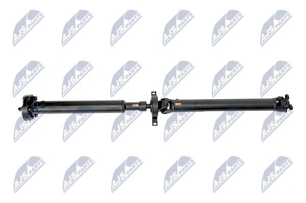 Buy NTY NWN-BM-005 at a low price in United Arab Emirates!