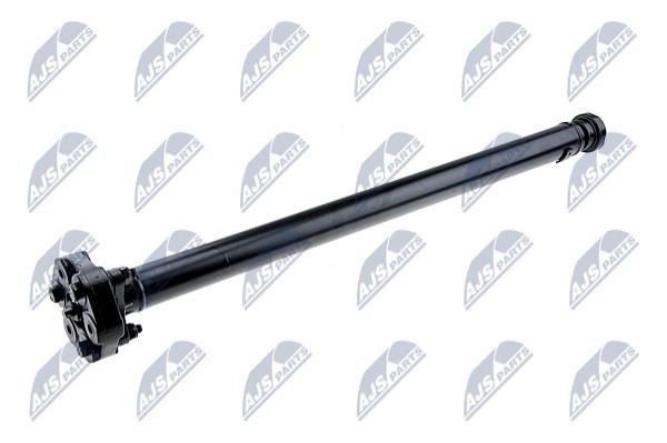 Front propeller shaft NTY NWN-BM-008
