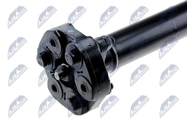 Buy NTY NWN-BM-008 at a low price in United Arab Emirates!