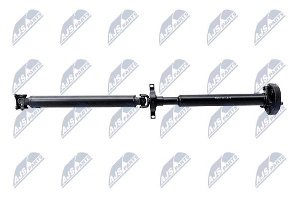 Buy NTY NWN-BM-009 at a low price in United Arab Emirates!
