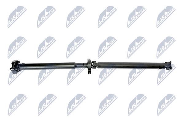 Buy NTY NWN-BM-016 at a low price in United Arab Emirates!