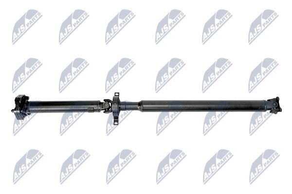 Buy NTY NWN-BM-021 at a low price in United Arab Emirates!