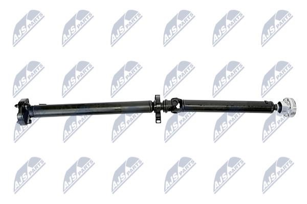 Buy NTY NWN-BM-022 at a low price in United Arab Emirates!