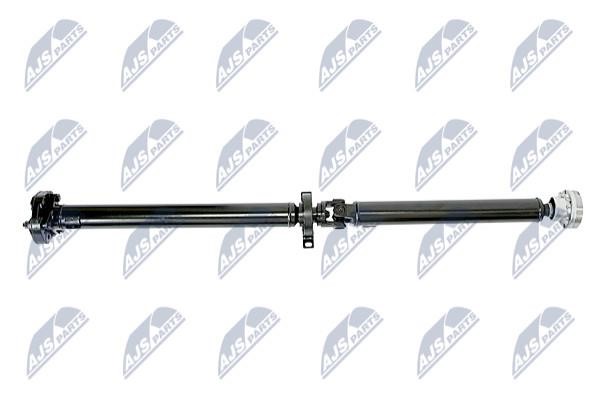Buy NTY NWN-BM-023 at a low price in United Arab Emirates!