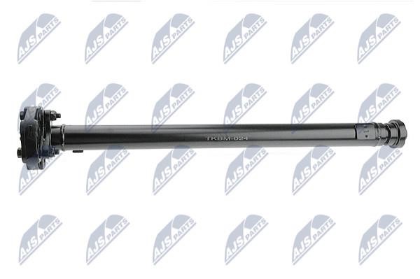 Buy NTY NWN-BM-024 at a low price in United Arab Emirates!