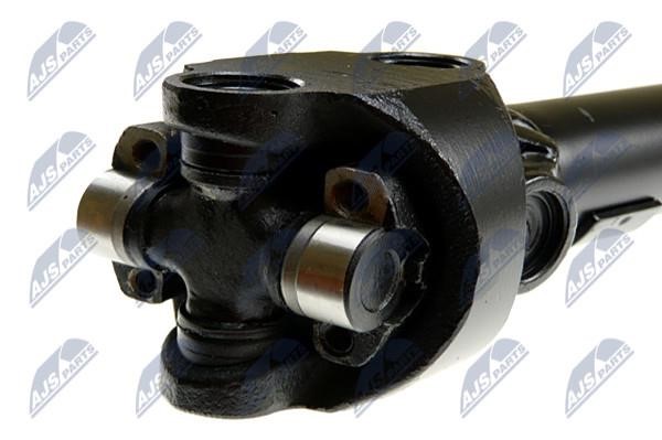 Buy NTY NWN-CH-002 at a low price in United Arab Emirates!