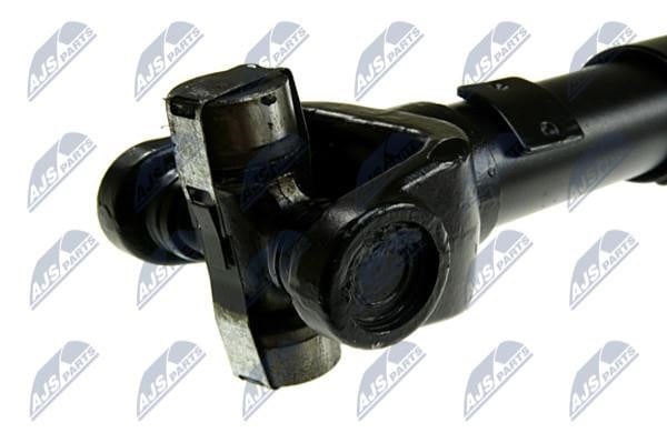 Front propeller shaft NTY NWN-CH-002