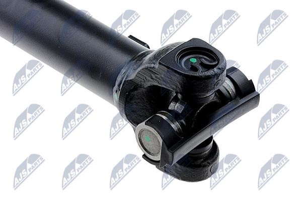 Buy NTY NWN-CH-007 at a low price in United Arab Emirates!