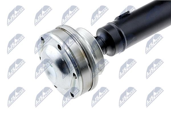 Buy NTY NWN-CH-008 at a low price in United Arab Emirates!
