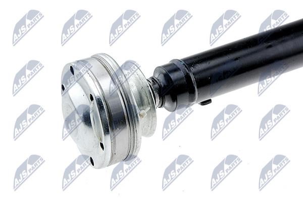 Front propeller shaft NTY NWN-CH-010