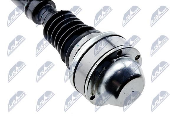 Buy NTY NWN-CH-010 at a low price in United Arab Emirates!