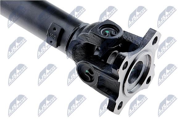 Buy NTY NWN-CH-013 at a low price in United Arab Emirates!