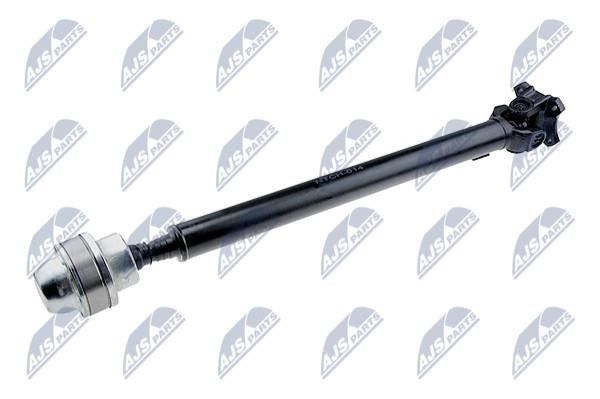 Front propeller shaft NTY NWN-CH-014
