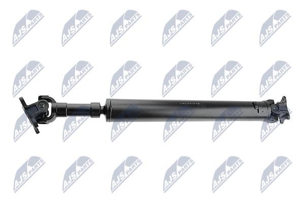 Buy NTY NWN-CH-018 at a low price in United Arab Emirates!