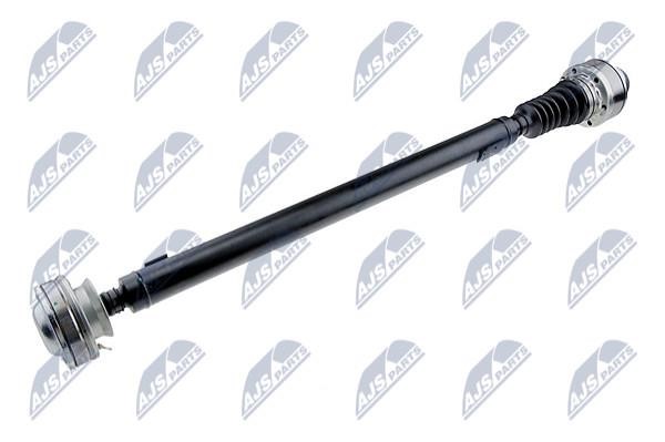 Buy NTY NWNCH020 – good price at EXIST.AE!