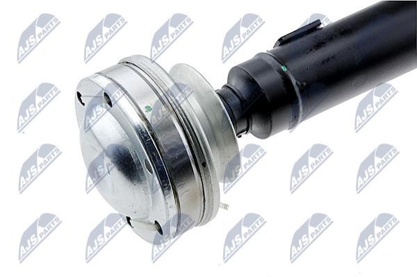 Buy NTY NWN-CH-020 at a low price in United Arab Emirates!
