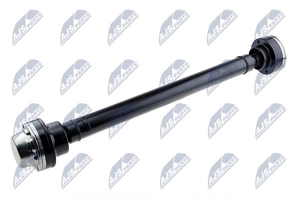 Buy NTY NWN-CH-024 at a low price in United Arab Emirates!
